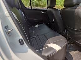 Maruti Suzuki Swift(2005-2010) Vdi